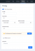 Pricing Options