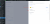 Select MailChimp