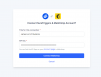 Connect MailChimp with SureTriggers
