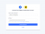 Connect MailChimp with SureTriggers
