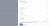 Audiences in MailChimp