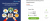 WooCommerce Bookings and Appointments