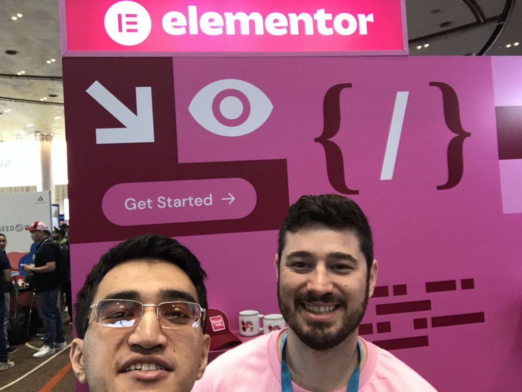 Elementor Team