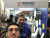 WP Rocket Team