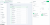 Quantity Field