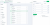 Dropdown element