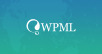 WPML - Plugin multilingüe para WordPress