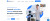 MasterStudy LMS is a powerful WordPress LMS tool to create and manage courses for e-learning businesses. It provides everything needed for a quick start.