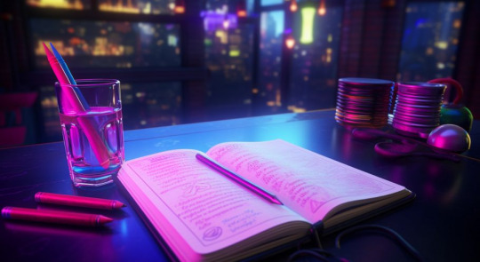 How to Choose the Best WordPress Plugin for Your Online Courses: Tips and Reviews