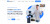 MasterStudy LMS