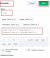 Fórmula Elemento Personalizado - Configuración