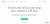 Sensei LMS is also a WordPress plugin designed to create and sell online courses.
