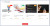 Course card settings in MasterStudy LMS