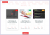 Course card settings in MasterStudy LMS