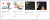 Course card settings in MasterStudy LMS