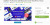 EduMall