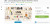 LMS Theme