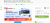 MasterStudy LMS