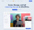 Tutor LMS