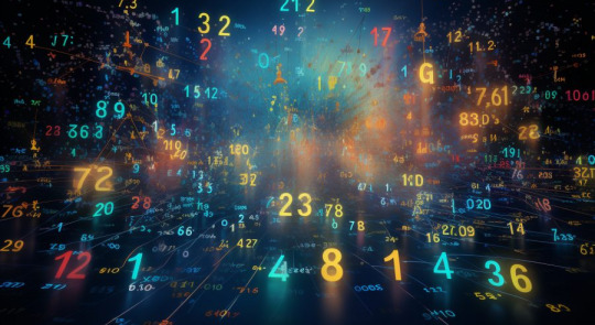 calculator What Features Best WordPress Cost Calculator Builder Should Have