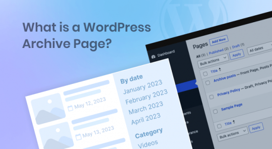 wp-archive-B-700x400 wp-archive-B-700x400