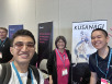 Kusanagi - WordPress Optimizer