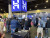 WordCamp US 2023 - Sala de Exposiciones
