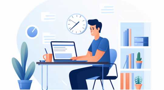 Best WooCommerce Calculator