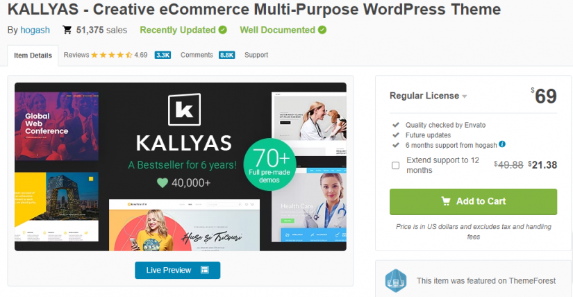 Kallyas-Car-Dealer-WordPress-Theme-for-sale-and-rental-of-automobiles