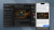 Course Player in Masterstudy plugin with a better mobile uz