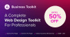 Astra Toolkits - WordPress Plugin