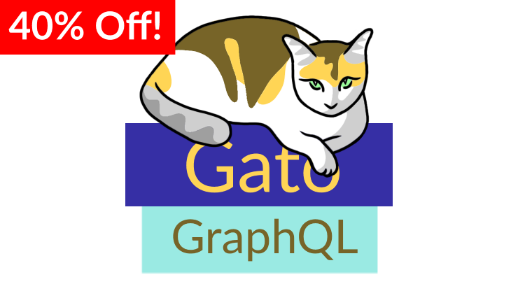 Gato GraphQL - WordPress Plugin