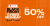 Paymattic - Plugin de WordPress