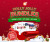 BuddyBoss All in One Bundle (Theme + App + DFY Web + DFY App)
