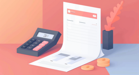 How To Create Forms