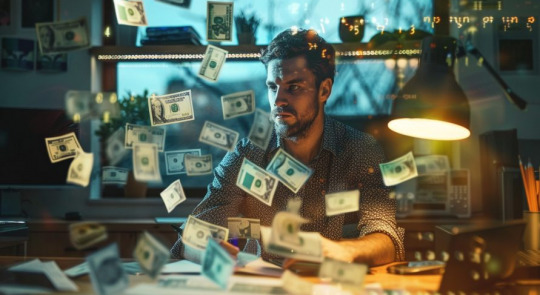 How much does it cost to create a course on your platform