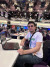 Contributor's Day