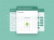 WordPress Appointment Booking