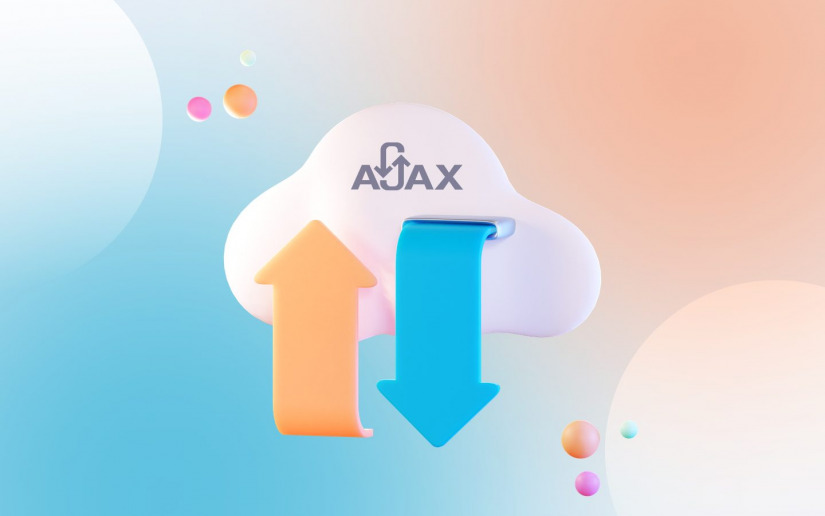Ajax Loading in MasterStudy LMS