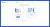 Asistente LMS para la configuración del plugin MasterStudy LMS 1
