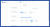 Asistente LMS para la configuración rápida del plugin MasterStudy LMS 2