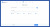 Asistente LMS para la configuración rápida del plugin MasterStudy LMS 3