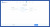Asistente LMS para la configuración rápida del plugin MasterStudy LMS 4