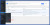 Asistente LMS para la configuración rápida del plugin MasterStudy LMS
