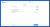 Asistente LMS para la configuración rápida del plugin MasterStudy LMS 7