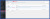 Cómo instalar el plugin MasterStudy LMS 1