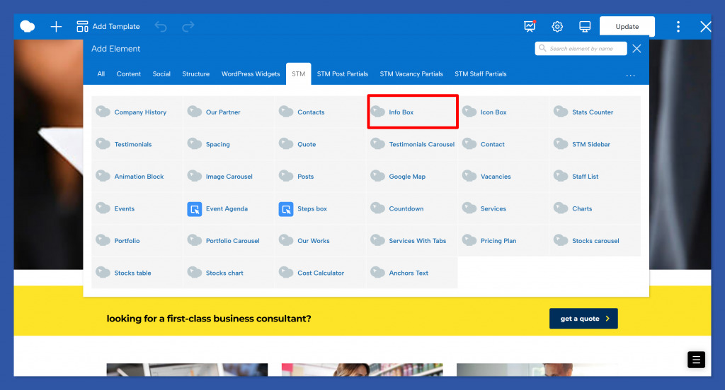 15+ Best Products Catalog WordPress Themes