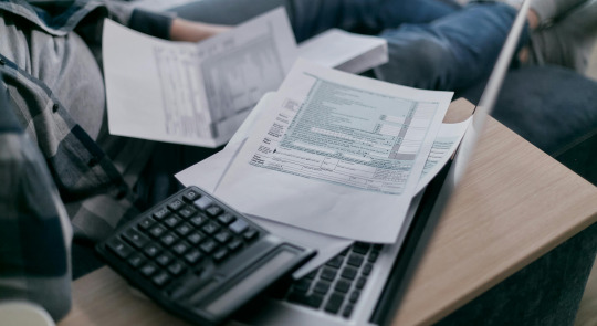 ccb-blog Why Cost Calculators are Crucial For Modern Businesses