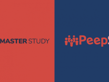 MasterStudy LMS Now Is Integrated with PeepSo