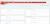 PeepSo Admin Panel 